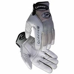 caiman-2970-deerskin-padded-palm-knuckle-protection-mechanics-gloves-num-607-2970-l_1