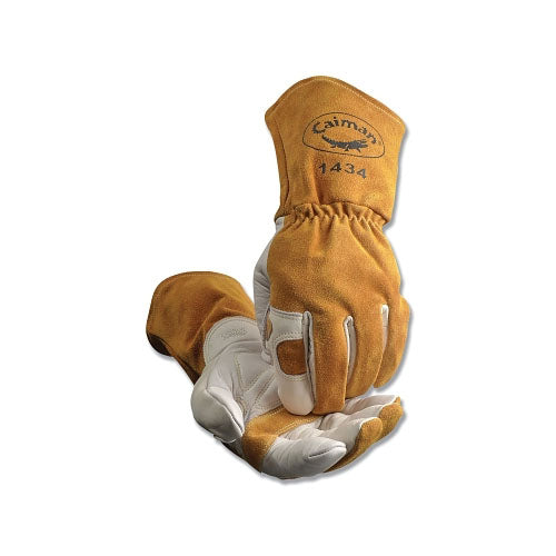 caiman-mig-multi-task-cow-grain-welding-gloves-num-607-1434-l_1