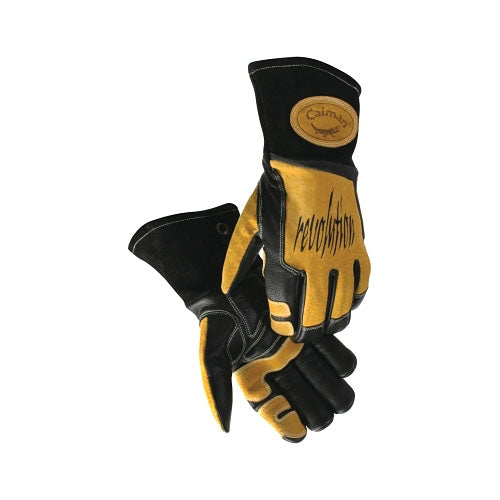 caiman-revolution-welding-gloves-num-607-1832-xl_1