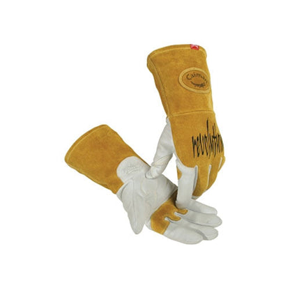 caiman-revolution-welding-gloves-num-607-1868-s_1