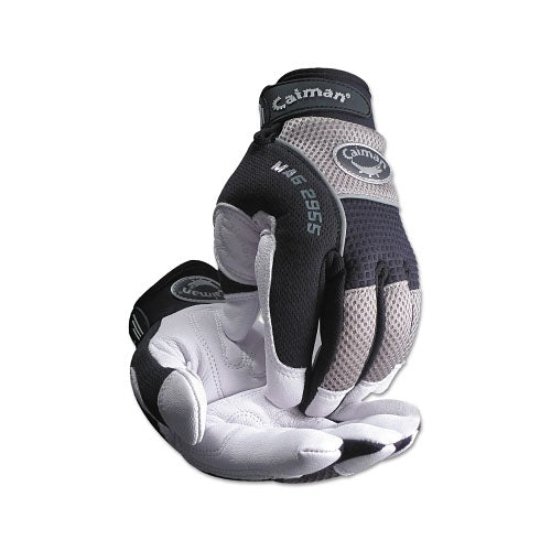 caiman-white-goat-grain-leather-palm-gloves-num-607-2955-xl_1