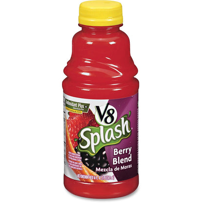 campbell-s-v-8-splash-num-ofx14653_1