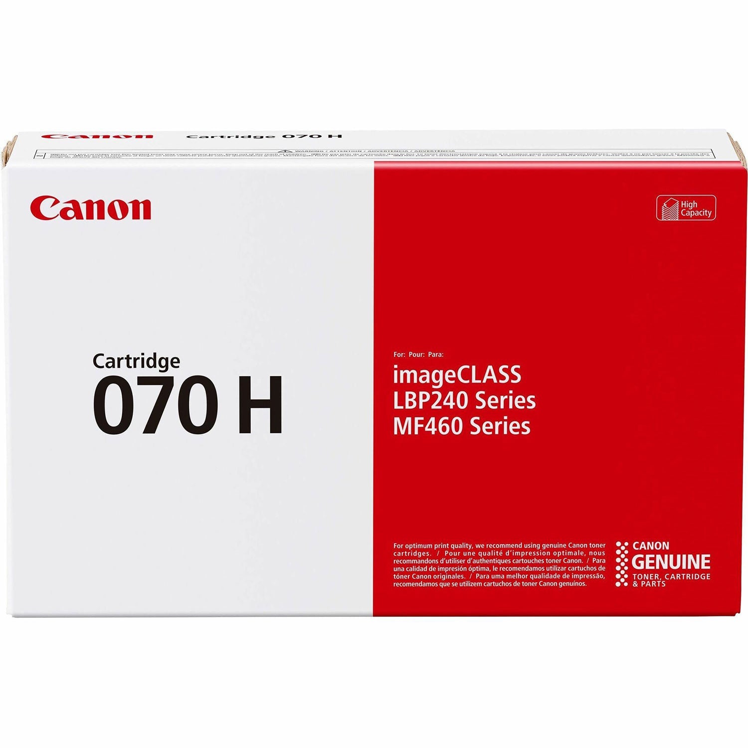 canon-070-original-high-yield-laser-toner-cartridge-num-cnmcrtdg070h_1
