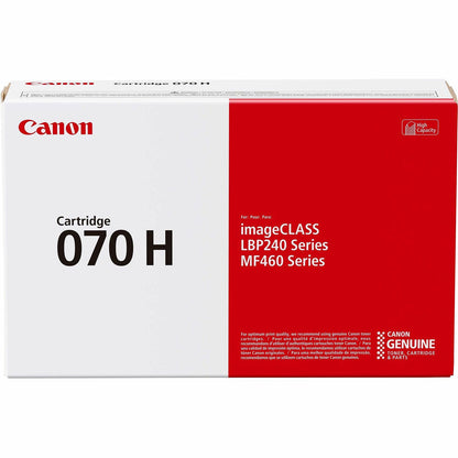 canon-070-original-high-yield-laser-toner-cartridge-num-cnmcrtdg070h_1