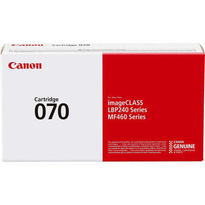 canon-070-original-standard-yield-laser-toner-cartridge-num-cnmcrtdg070_1