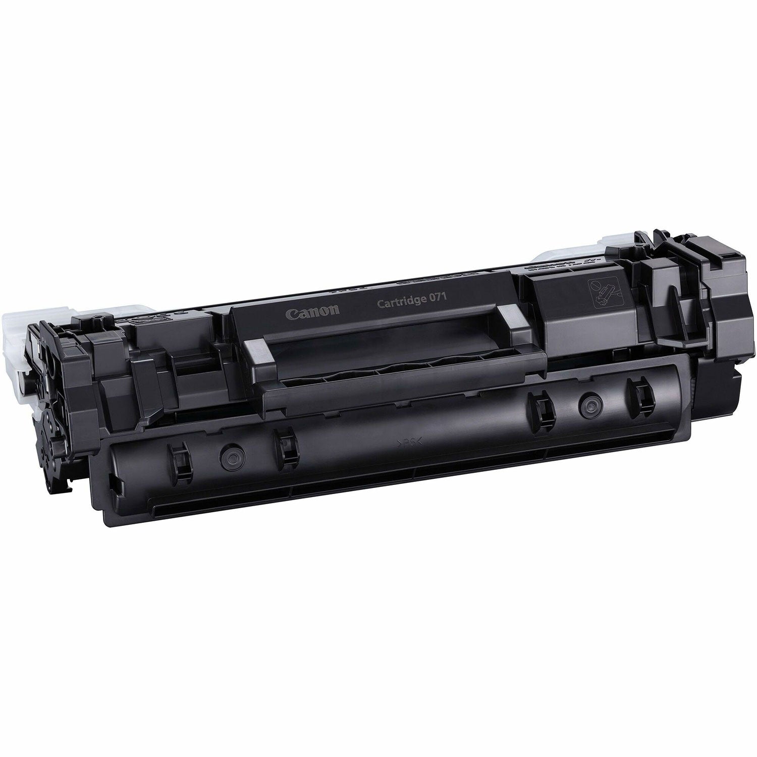 canon-071-original-standard-yield-laser-toner-cartridge-num-cnmcrtdg071_1