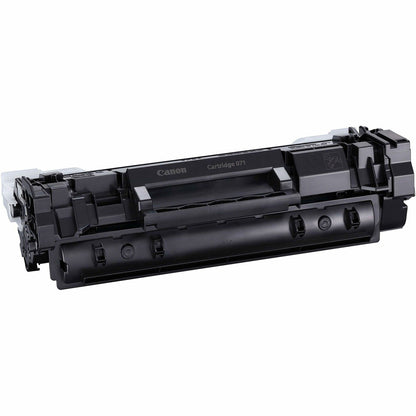 canon-071-original-standard-yield-laser-toner-cartridge-num-cnmcrtdg071_1