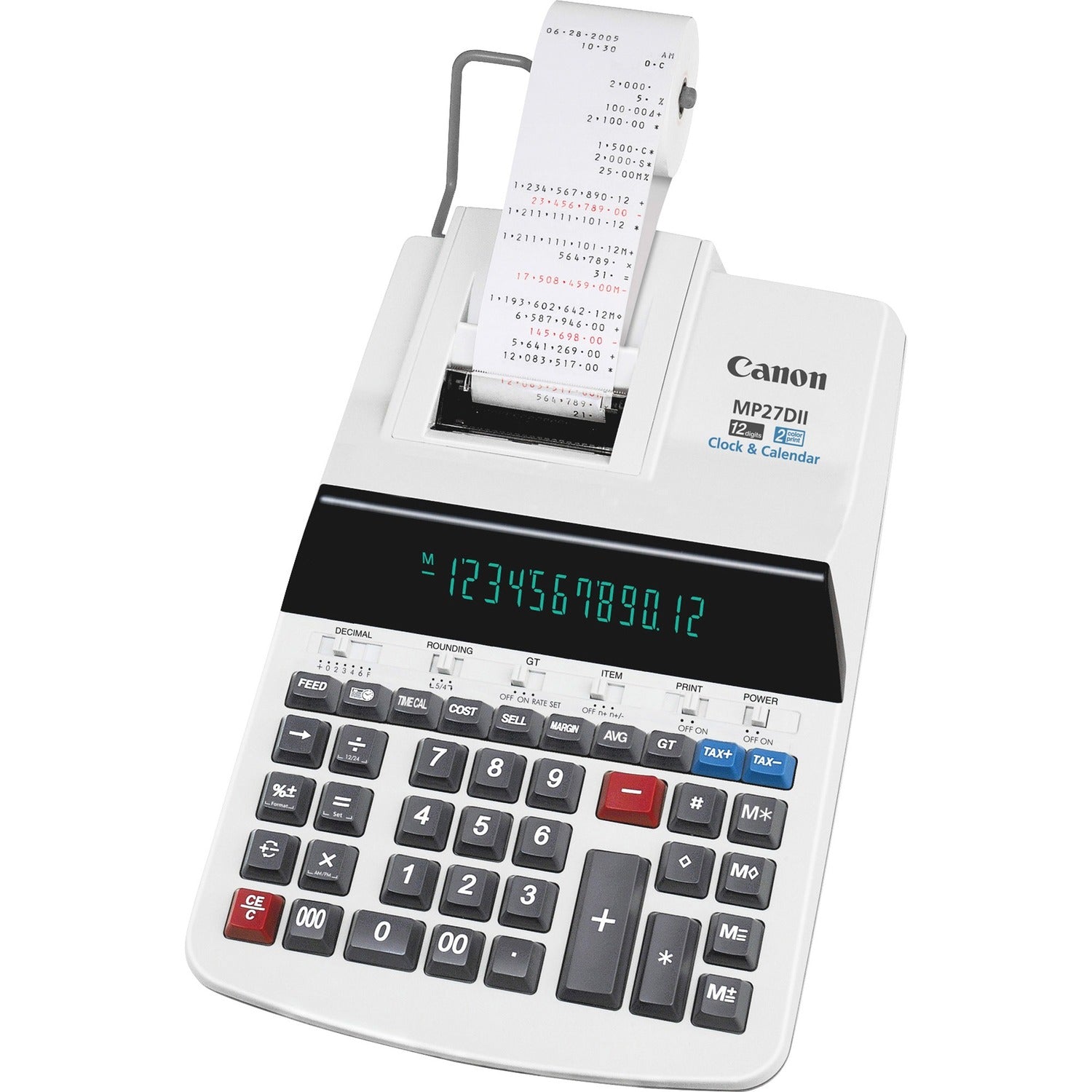 canon-12-digit-calculator-num-cnmmp27dii_1