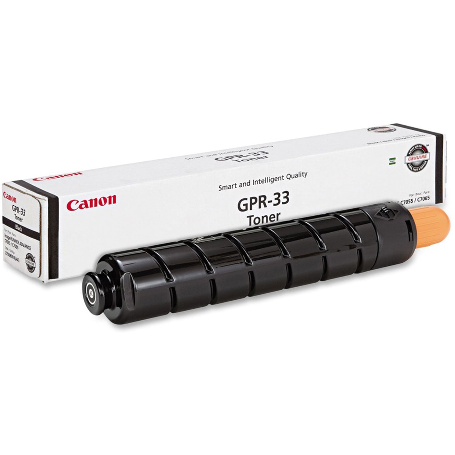 canon-2792b003aa-gpr-33-toner-num-cnm2792b003aa_1