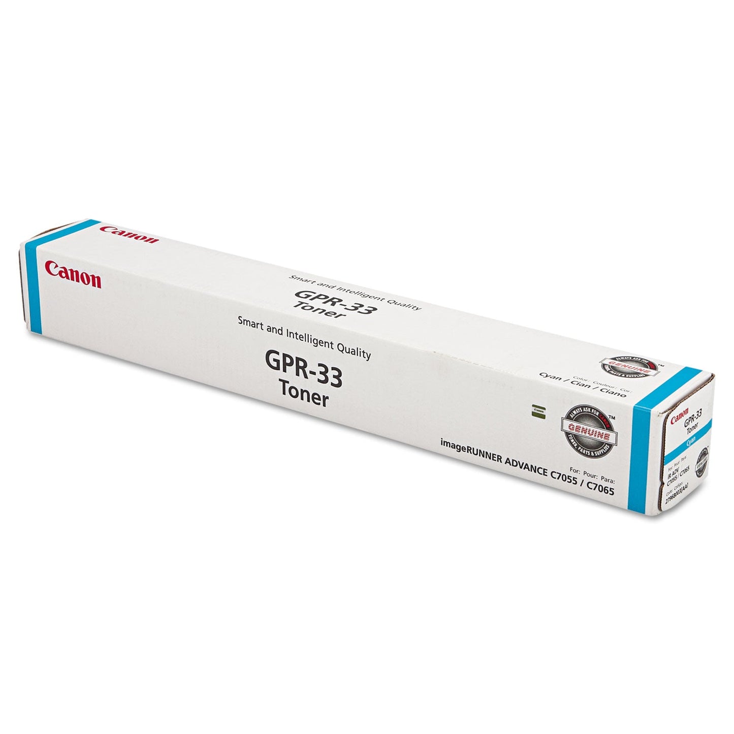 canon-2796b003aa-gpr-33-toner-num-cnm2796b003aa_1