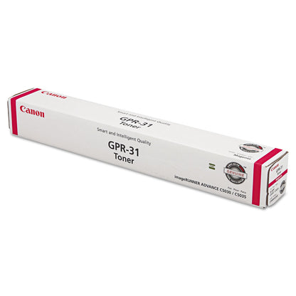 canon-2798b003aa-gpr-31-toner-num-cnm2798b003aa_1
