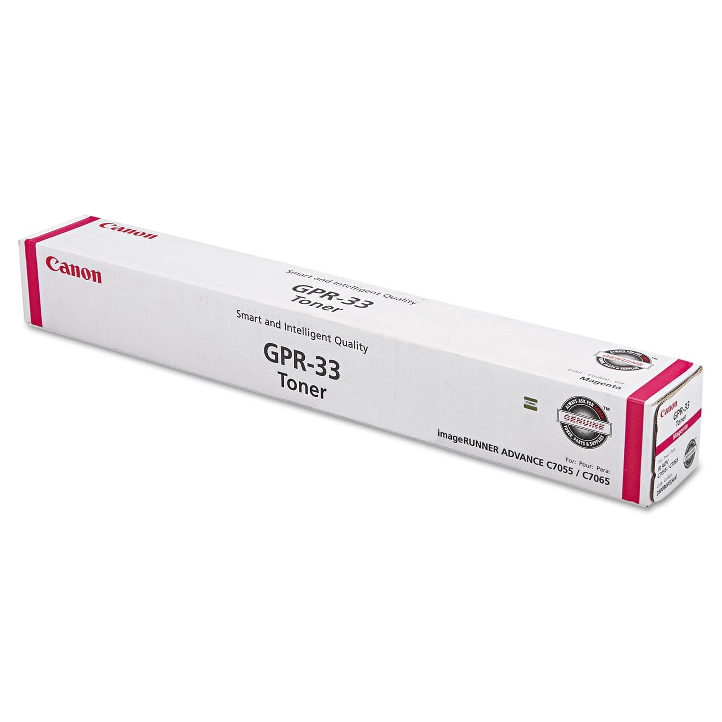 canon-2800b003aa-gpr-33-toner-num-cnm2800b003aa_1