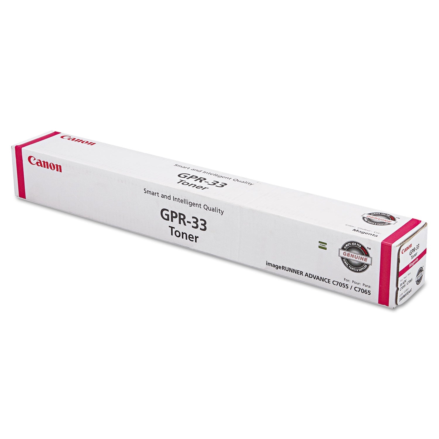 canon-2800b003aa-gpr-33-toner-num-cnm2800b003aa_1