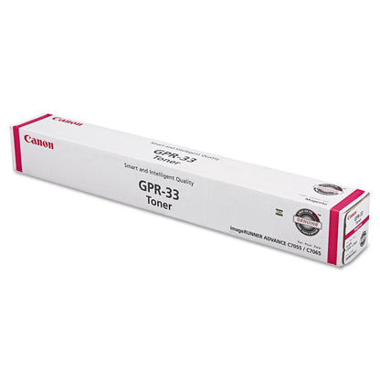 canon-2800b003aa-gpr-33-toner-num-cnm2800b003aa_1