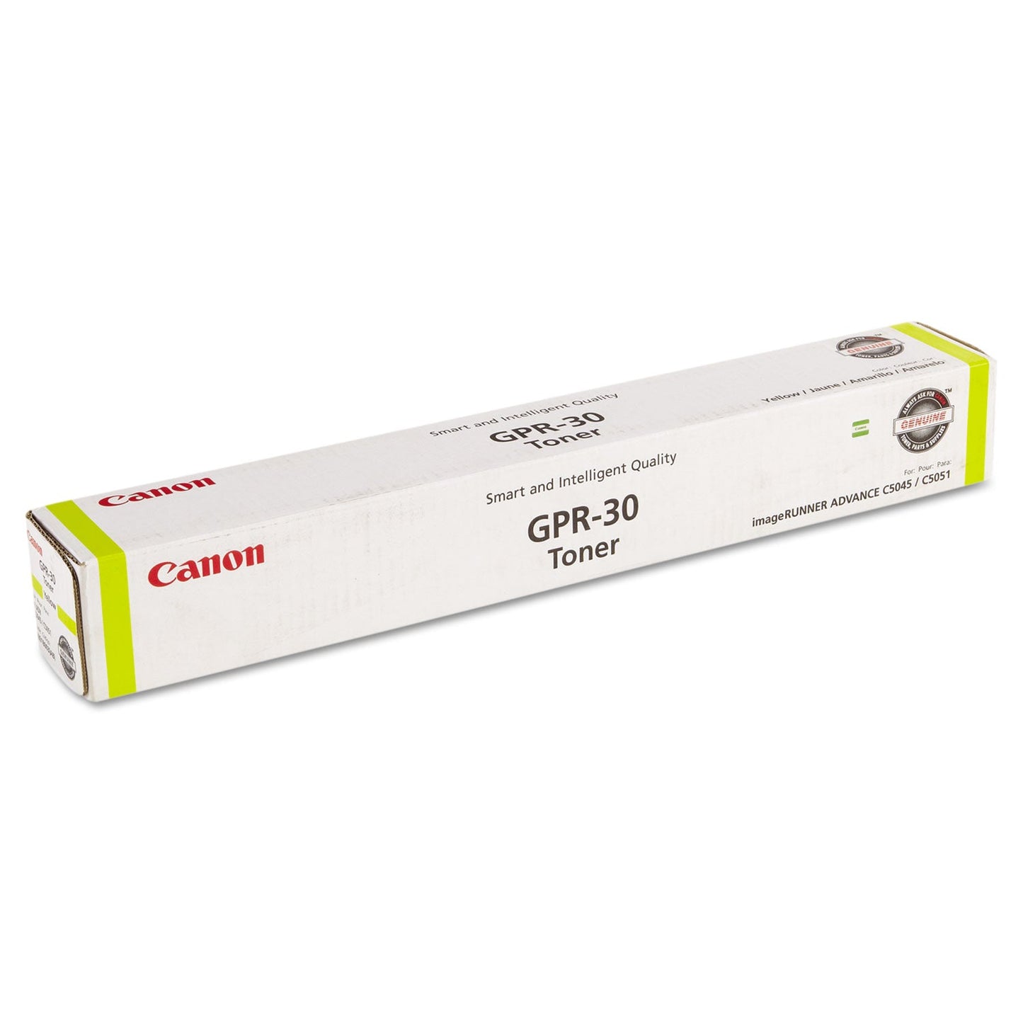 canon-2801b003aa-gpr-30-toner-num-cnm2801b003aa_1