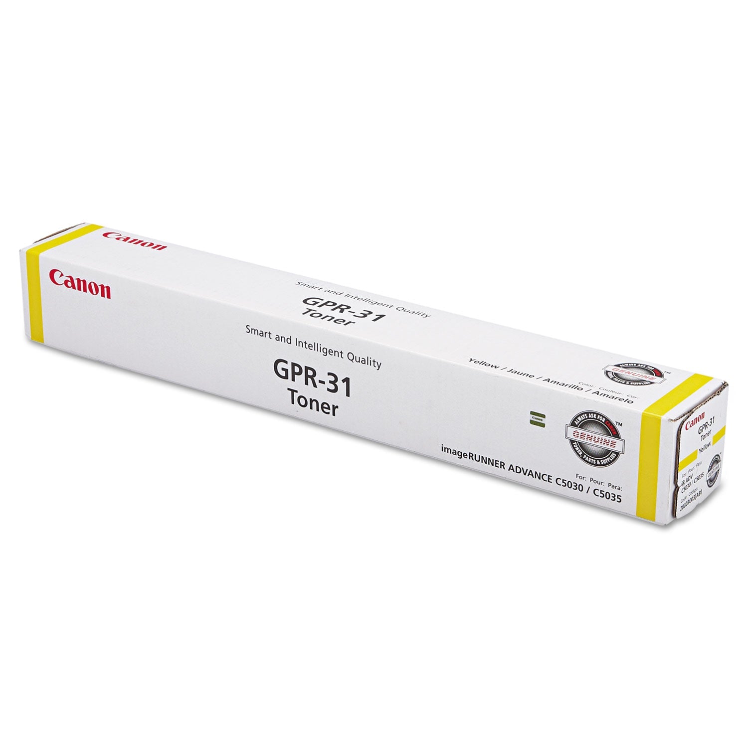 canon-2802b003aa-gpr-31-toner-num-cnm2802b003aa_1