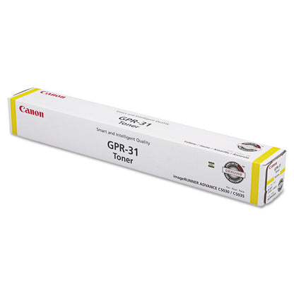 canon-2802b003aa-gpr-31-toner-num-cnm2802b003aa_1
