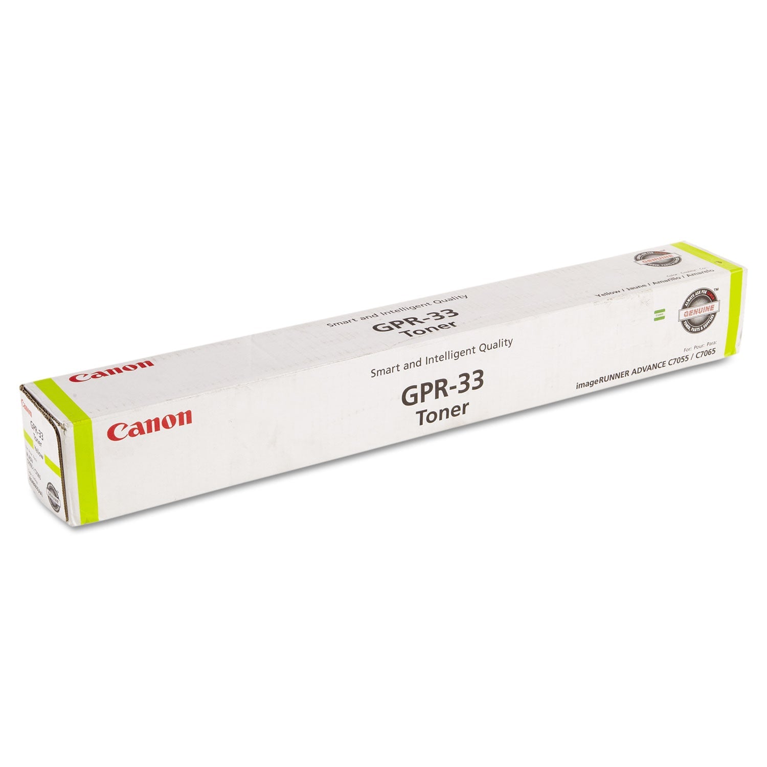 canon-2804b003aa-gpr-33-toner-num-cnm2804b003aa_1
