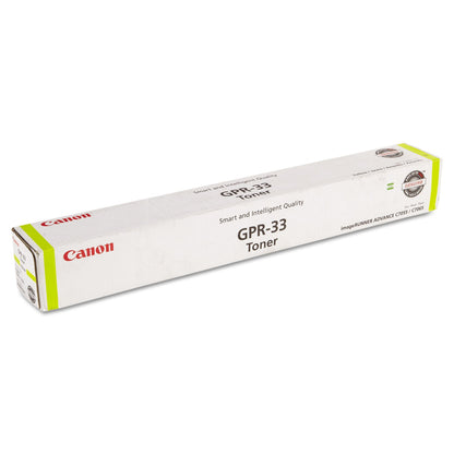 canon-2804b003aa-gpr-33-toner-num-cnm2804b003aa_1