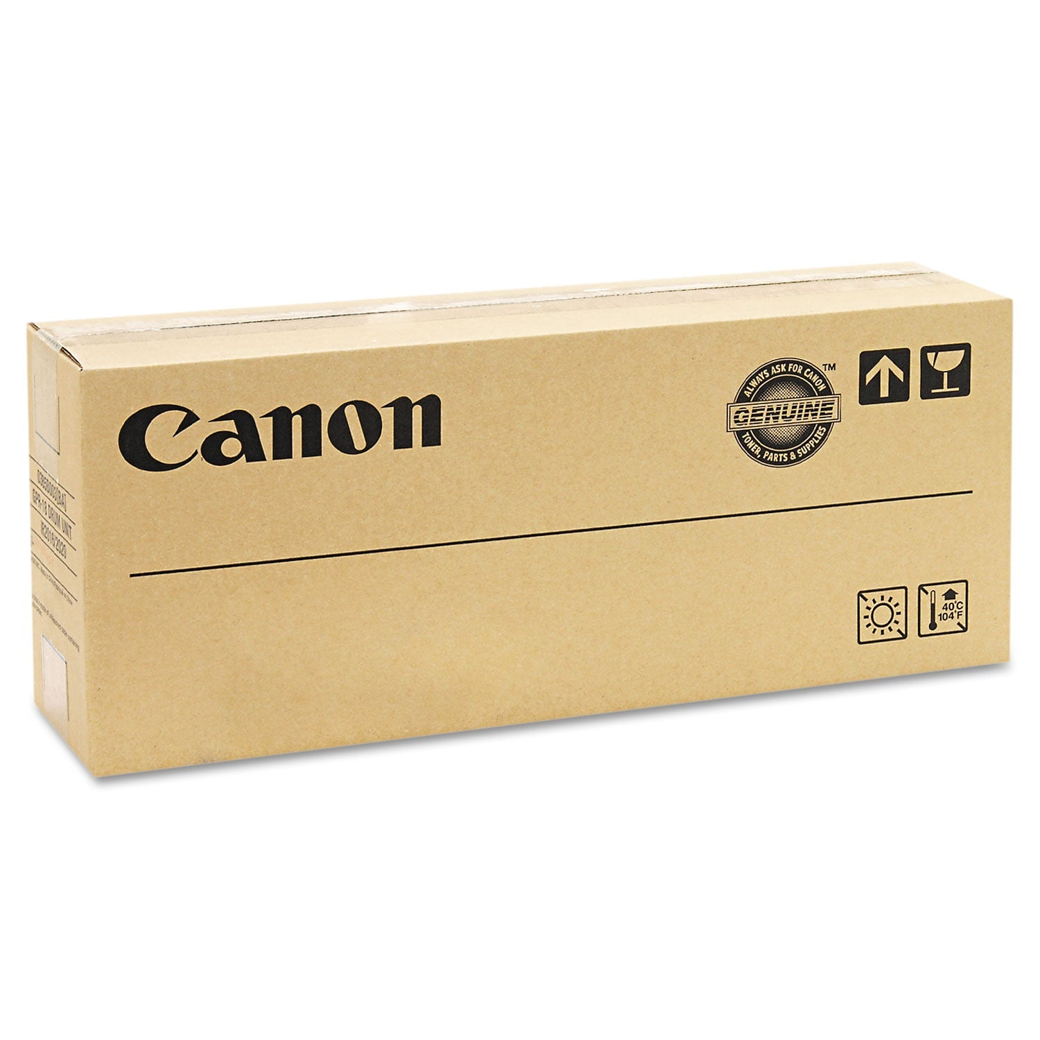 canon-3766b003aa-gpr-38-toner-num-cnm3766b003aa_1