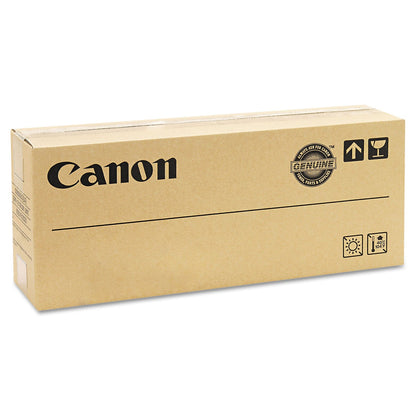 canon-3766b003aa-gpr-38-toner-num-cnm3766b003aa_1