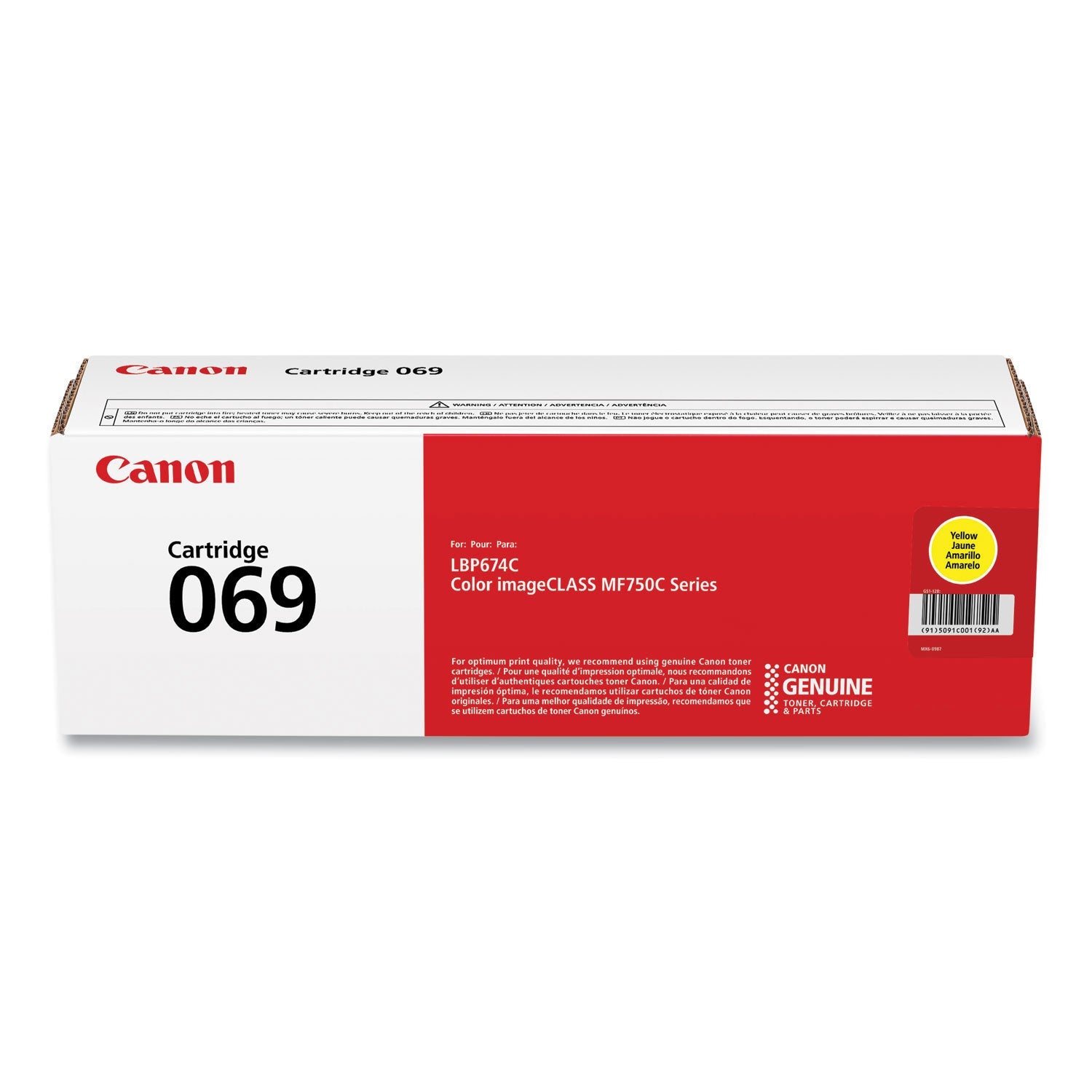 canon-5091c001-069-toner-num-cnm5091c001_1