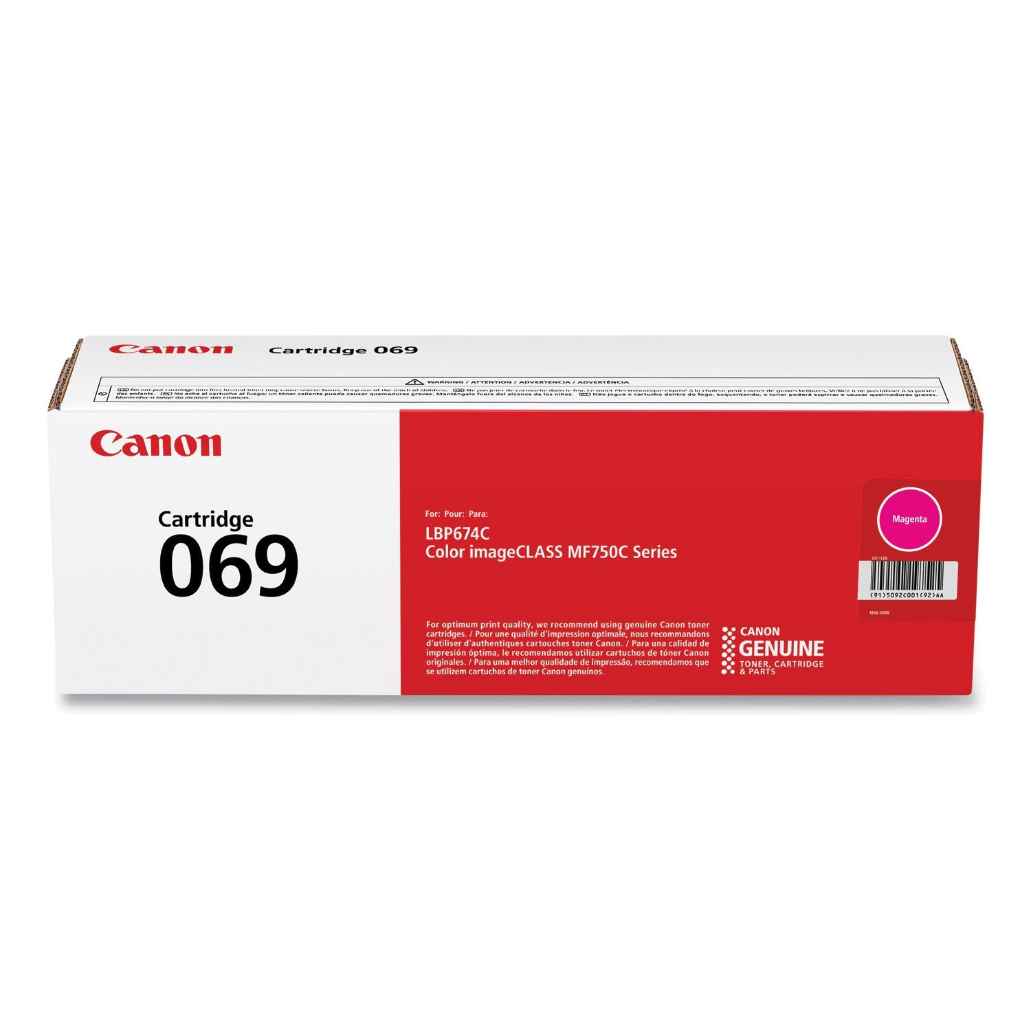 canon-5092c001-069-toner-num-cnm5092c001_1