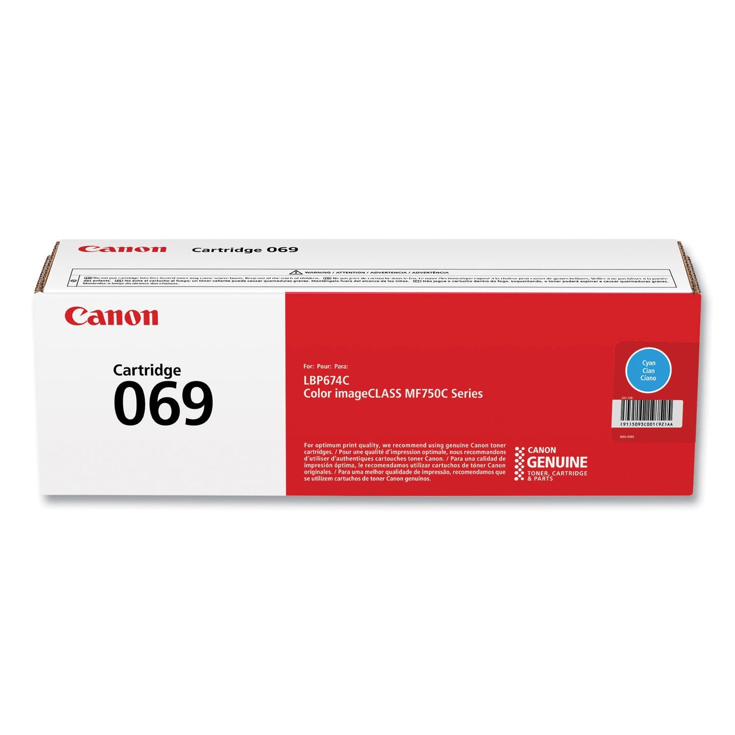 canon-5093c001-069-toner-num-cnm5093c001_1