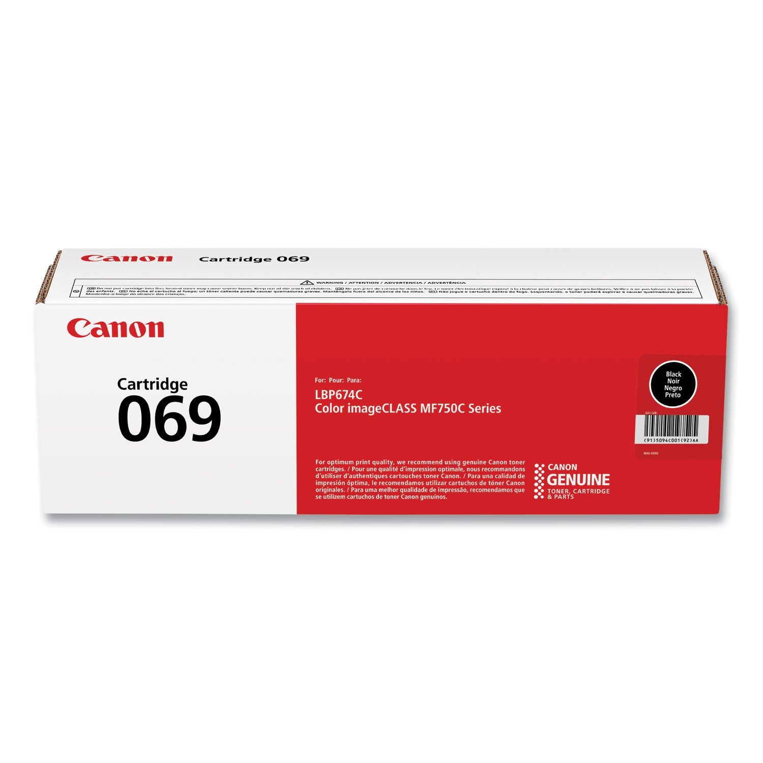 canon-5094c001-069-toner-num-cnm5094c001_1