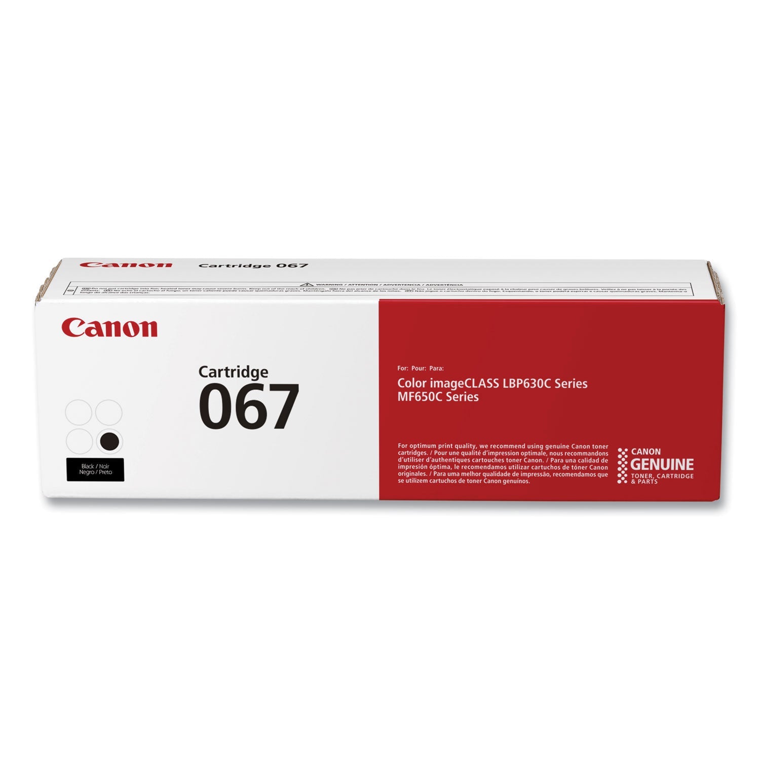 canon-5102c001-067-toner-num-cnm5102c001_1