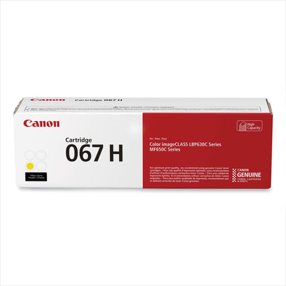 canon-5103c001-067h-high-yield-toner-num-cnm5103c001_1