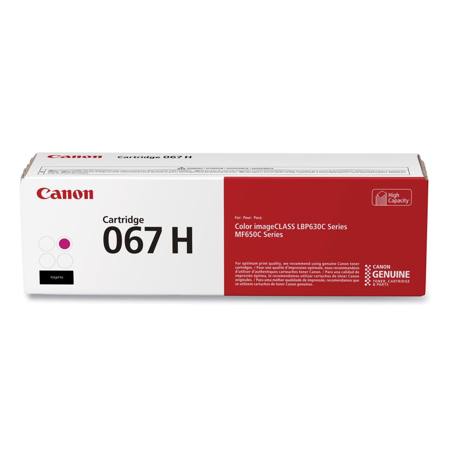 canon-5104c001-067h-high-yield-toner-num-cnm5104c001_1