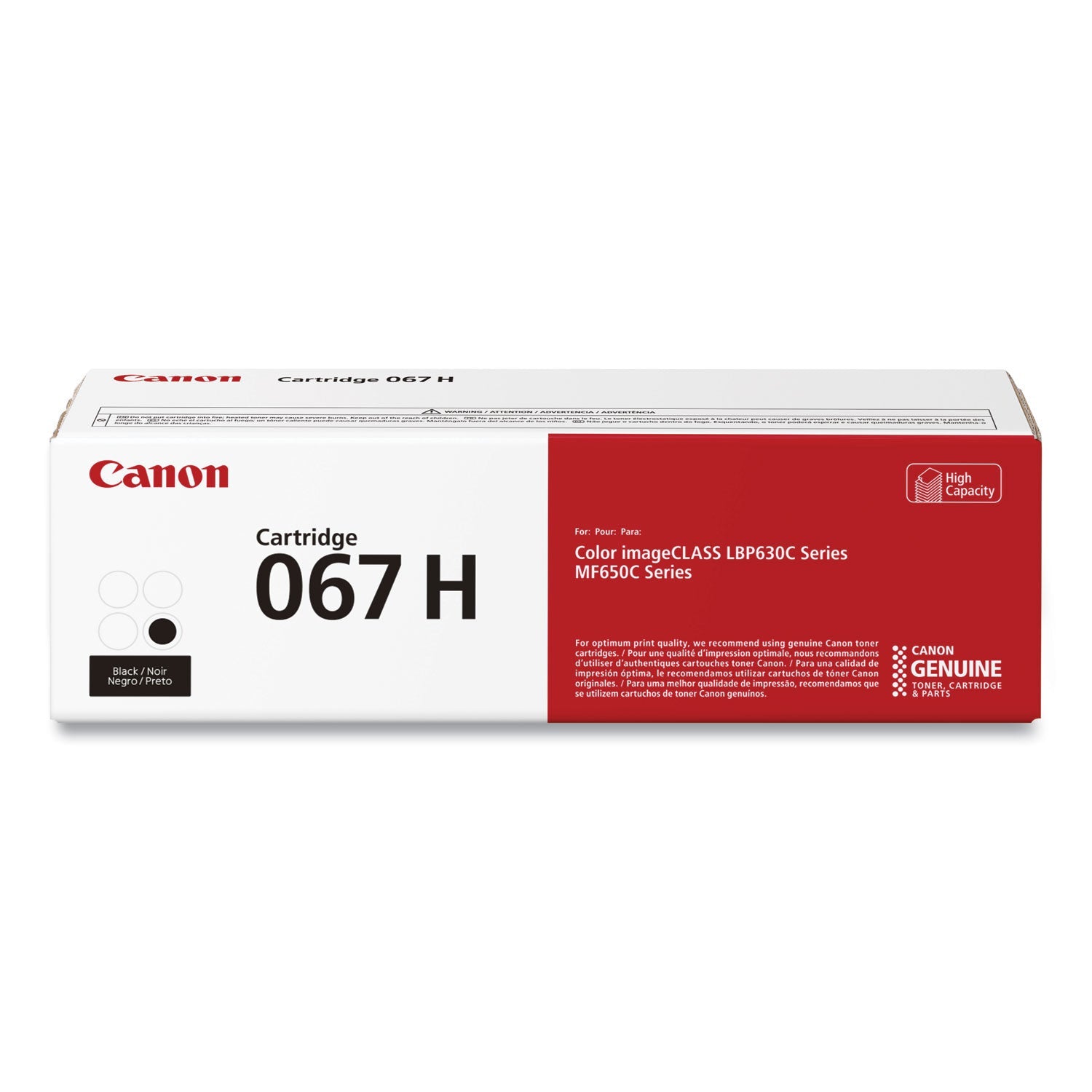 canon-5106c001-067h-high-yield-toner-num-cnm5106c001_1