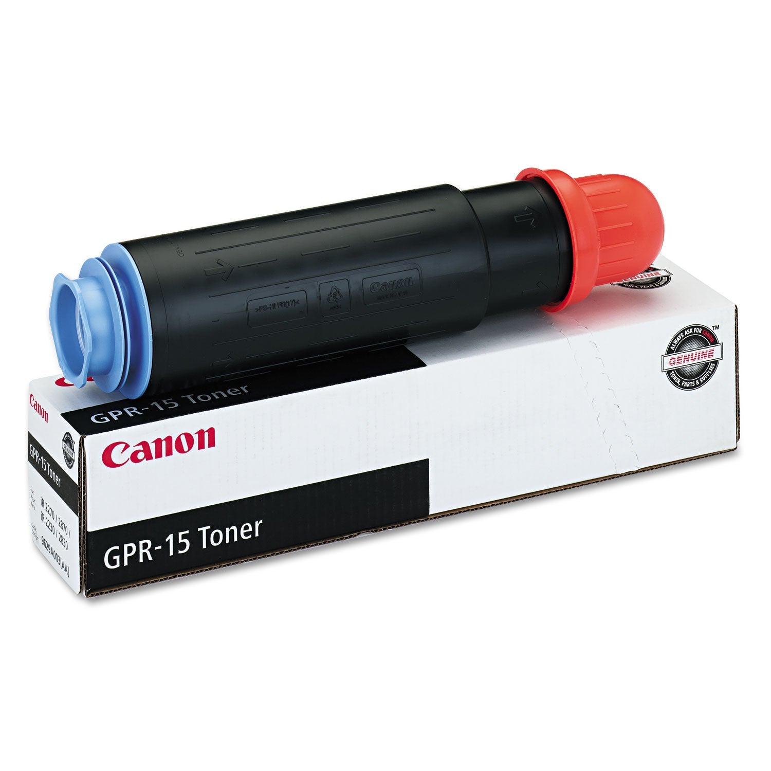 canon-gpr15-gpr-15-toner-num-cnmgpr15_1