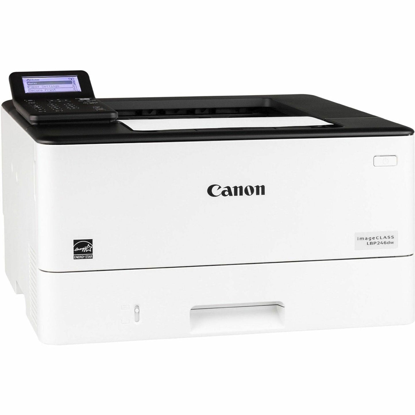 canon-imageclass-lbp246dw-desktop-wireless-laser-printer-num-cnmiclbp246dw_1