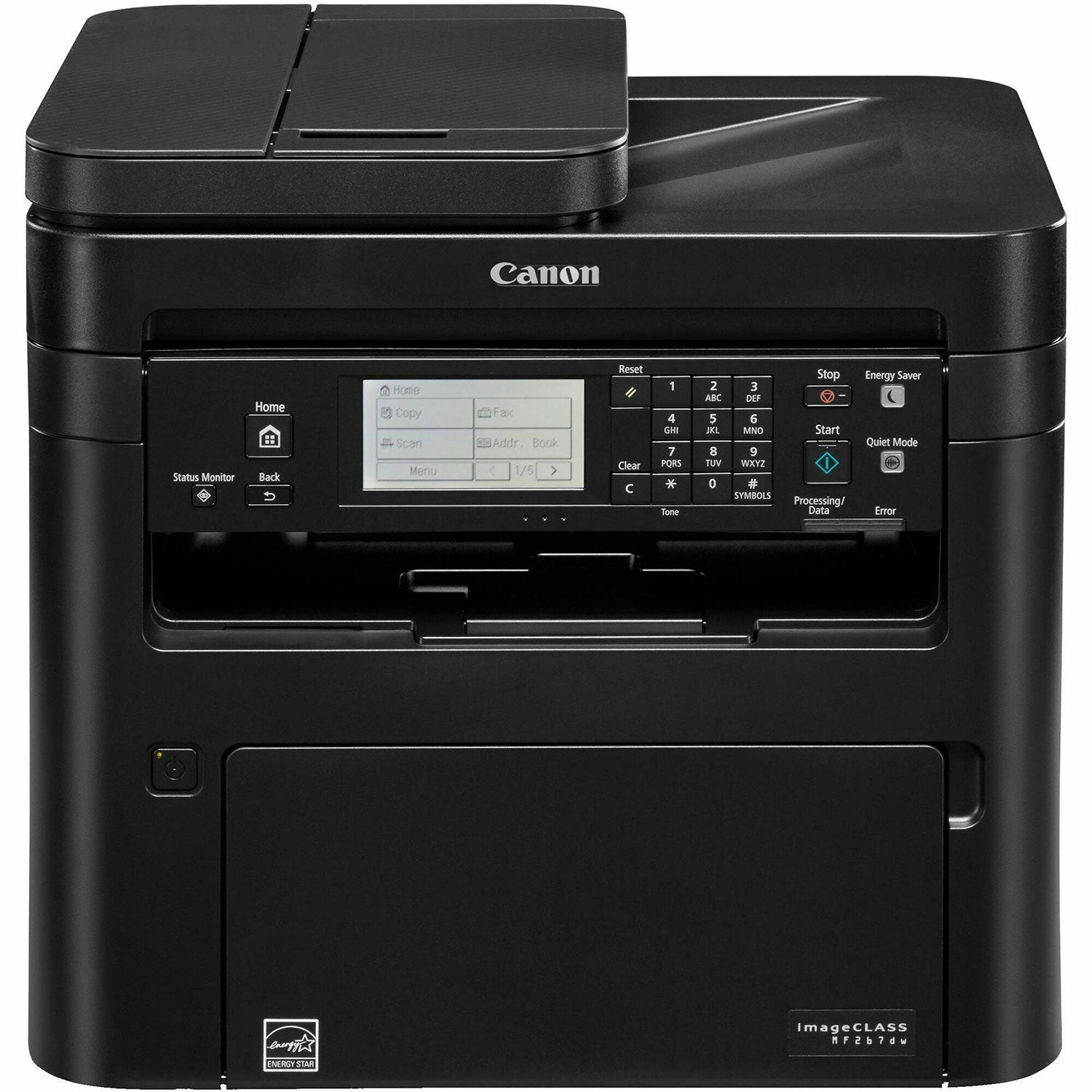 canon-imageclass-mf267dw-ii-wireless-multifunction-laser-printer-num-cnm5938c010_1