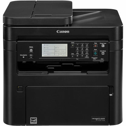 canon-imageclass-mf267dw-ii-wireless-multifunction-laser-printer-num-cnm5938c010_1