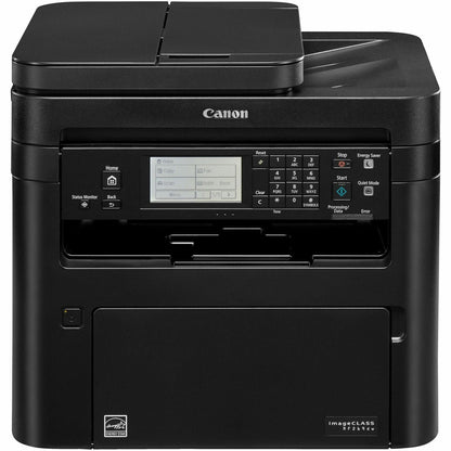 canon-imageclass-mf269dw-ii-wireless-multifunction-laser-printer-num-cnm5938c005_1