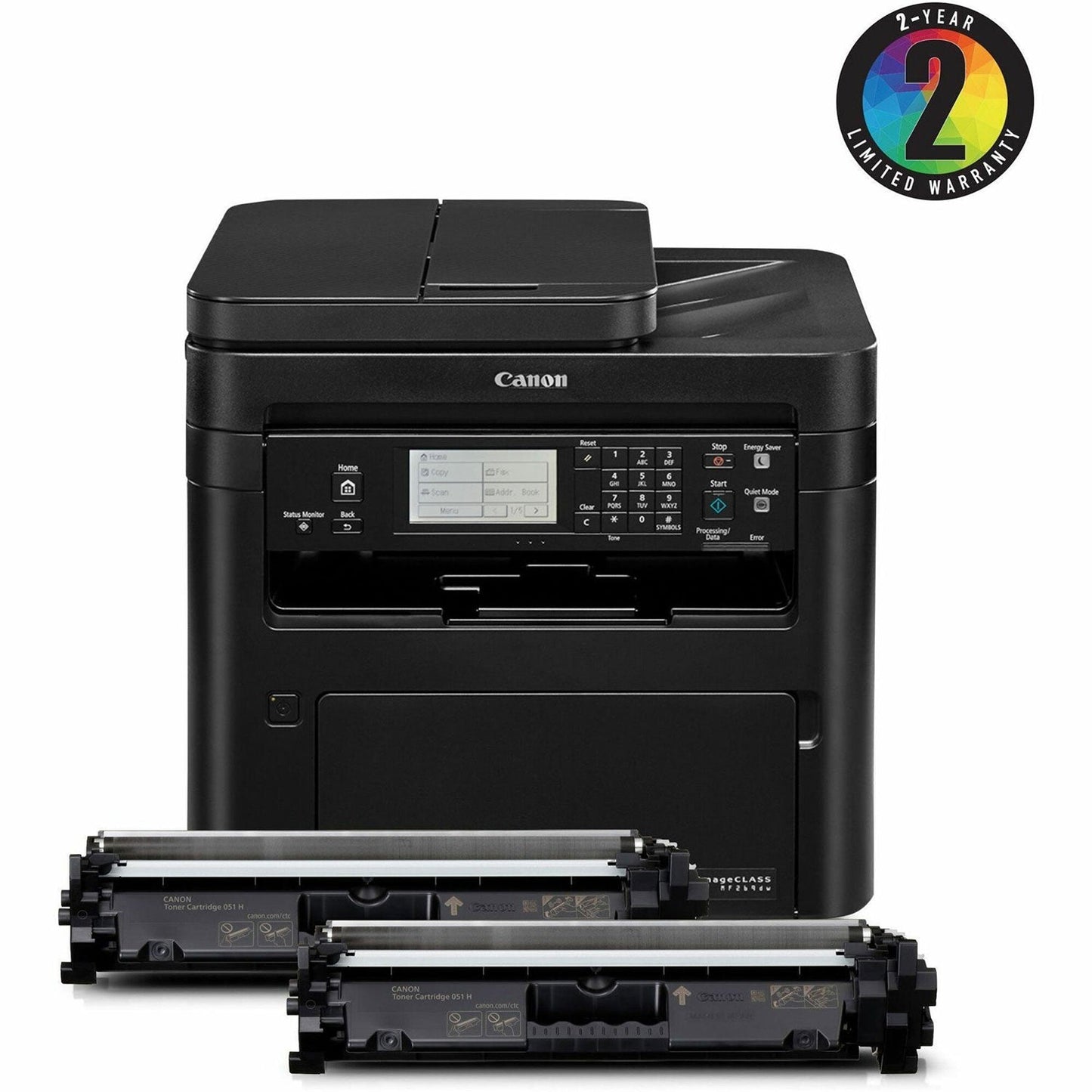 canon-imageclass-mf269dw-vp-ii-wireless-laser-multifunction-printer-num-cnm5938c001_1