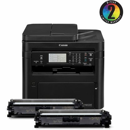 canon-imageclass-mf269dw-vp-ii-wireless-laser-multifunction-printer-num-cnm5938c001_1