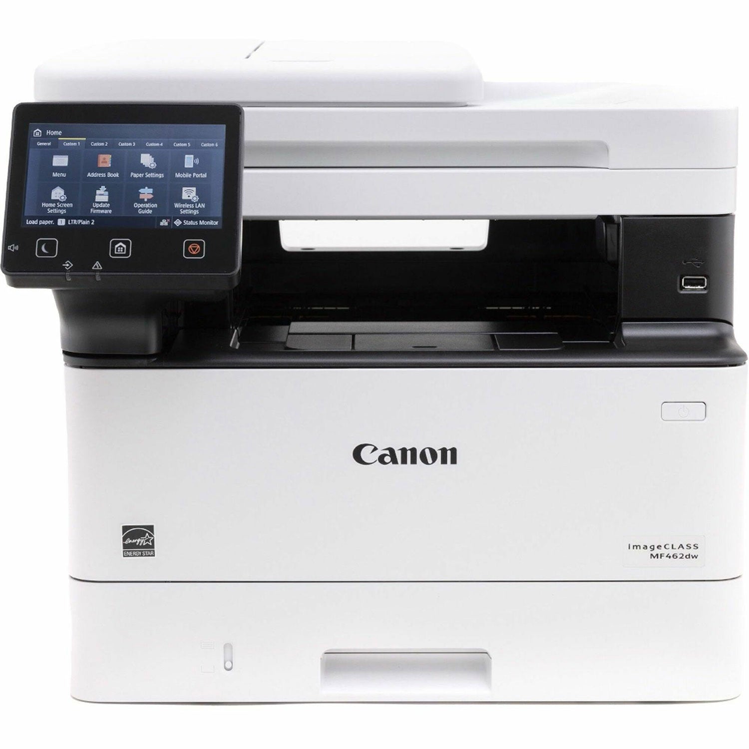 canon-imageclass-mf462dw-laser-multifunction-printer-num-cnmicmf462dw_1