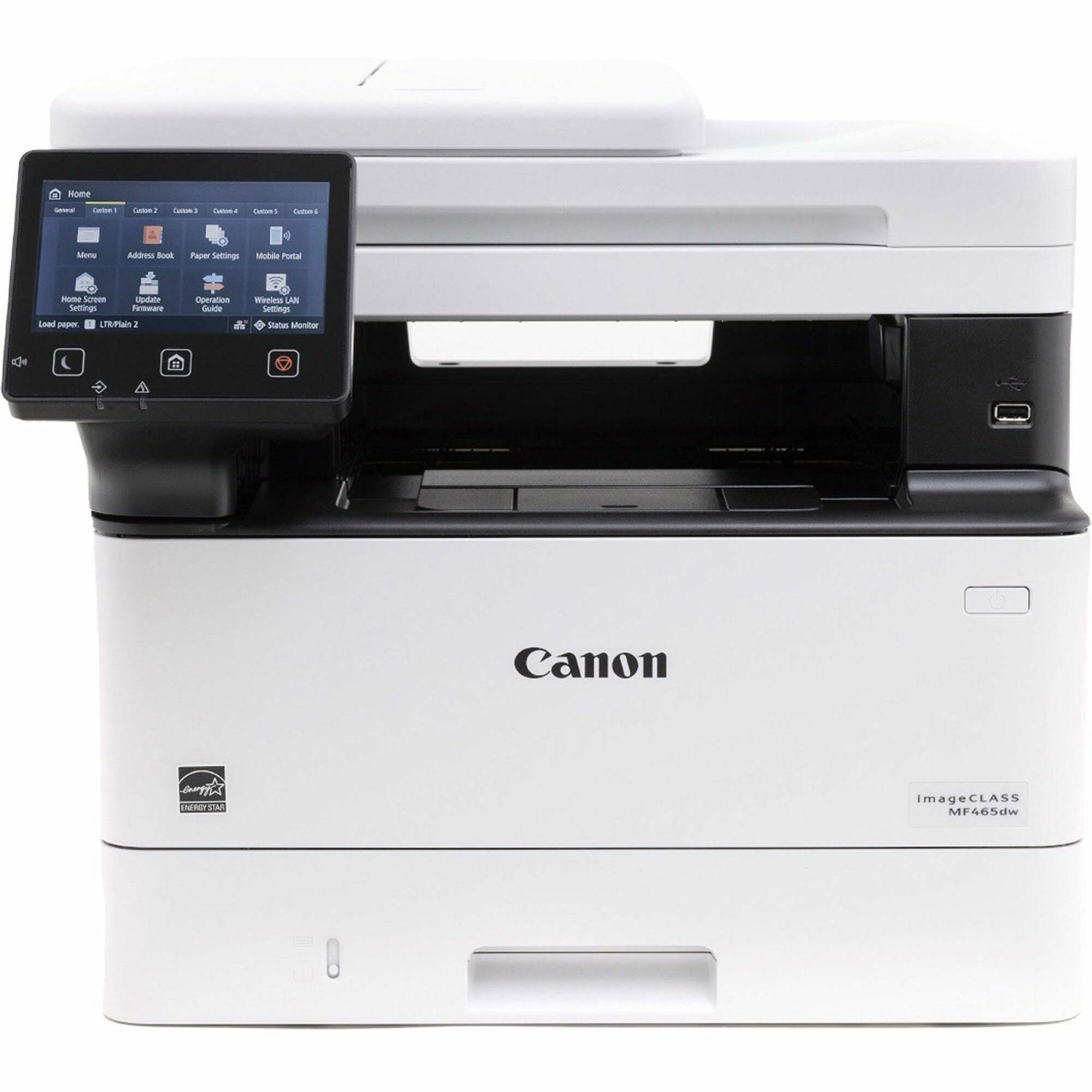 canon-imageclass-mf465dw-laser-multifunction-printer-num-cnmicmf465dw_1