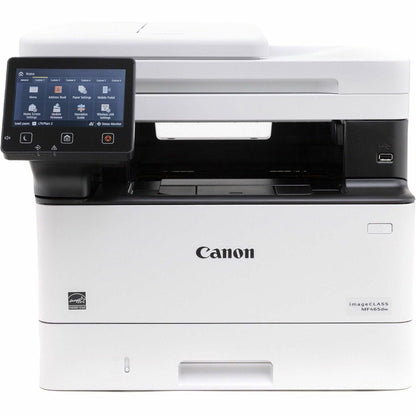 canon-imageclass-mf465dw-laser-multifunction-printer-num-cnmicmf465dw_1