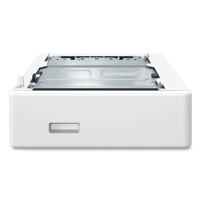 Canon imageCLASS PF-K1 Paper Tray (CNM5693C001)