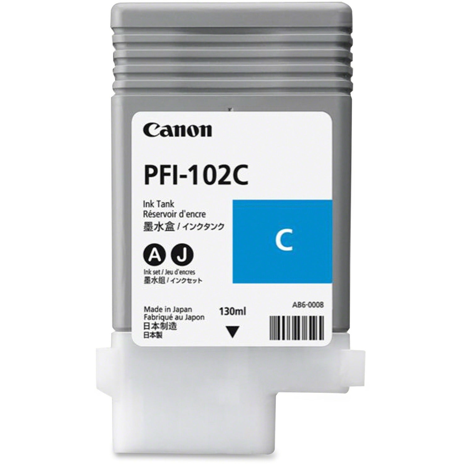 canon-ink-num-0896b001_1