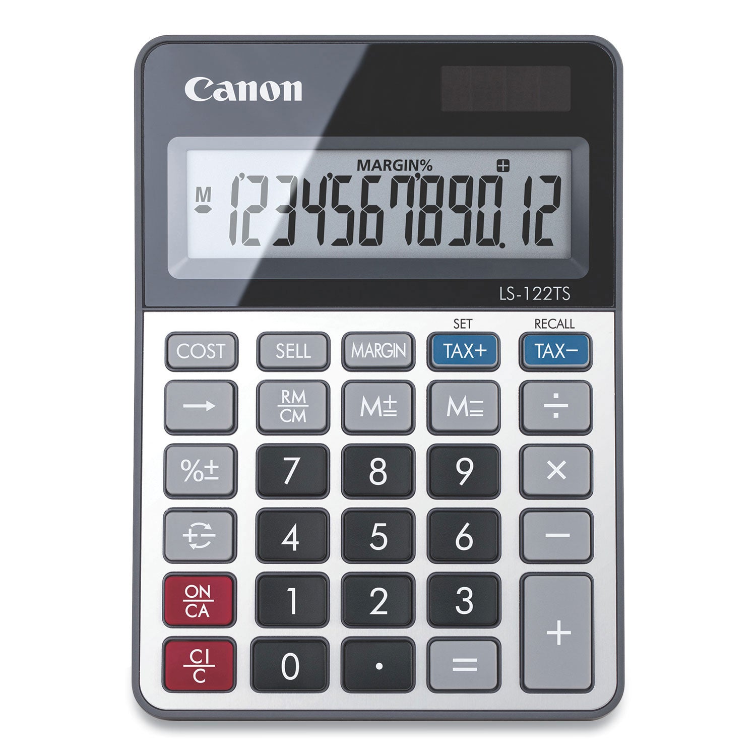 canon-ls-122ts-desktop-calculator-num-cnm24395451_1