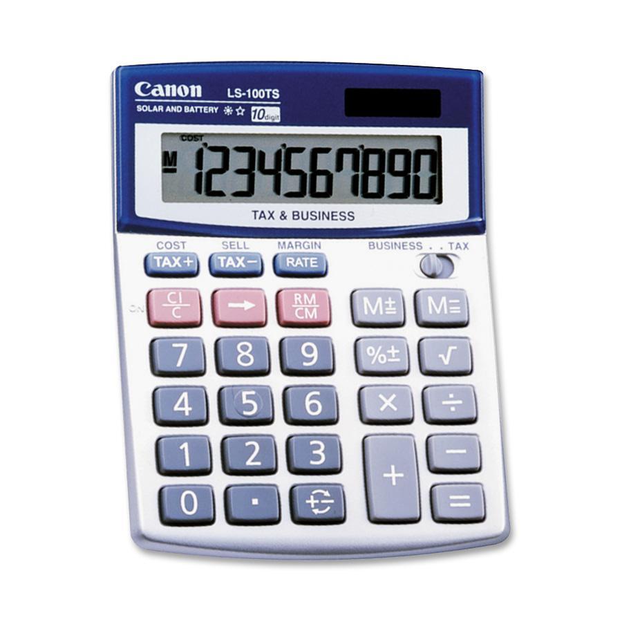 canon-ls100ts-portable-business-calculator-num-cnmls100ts_1