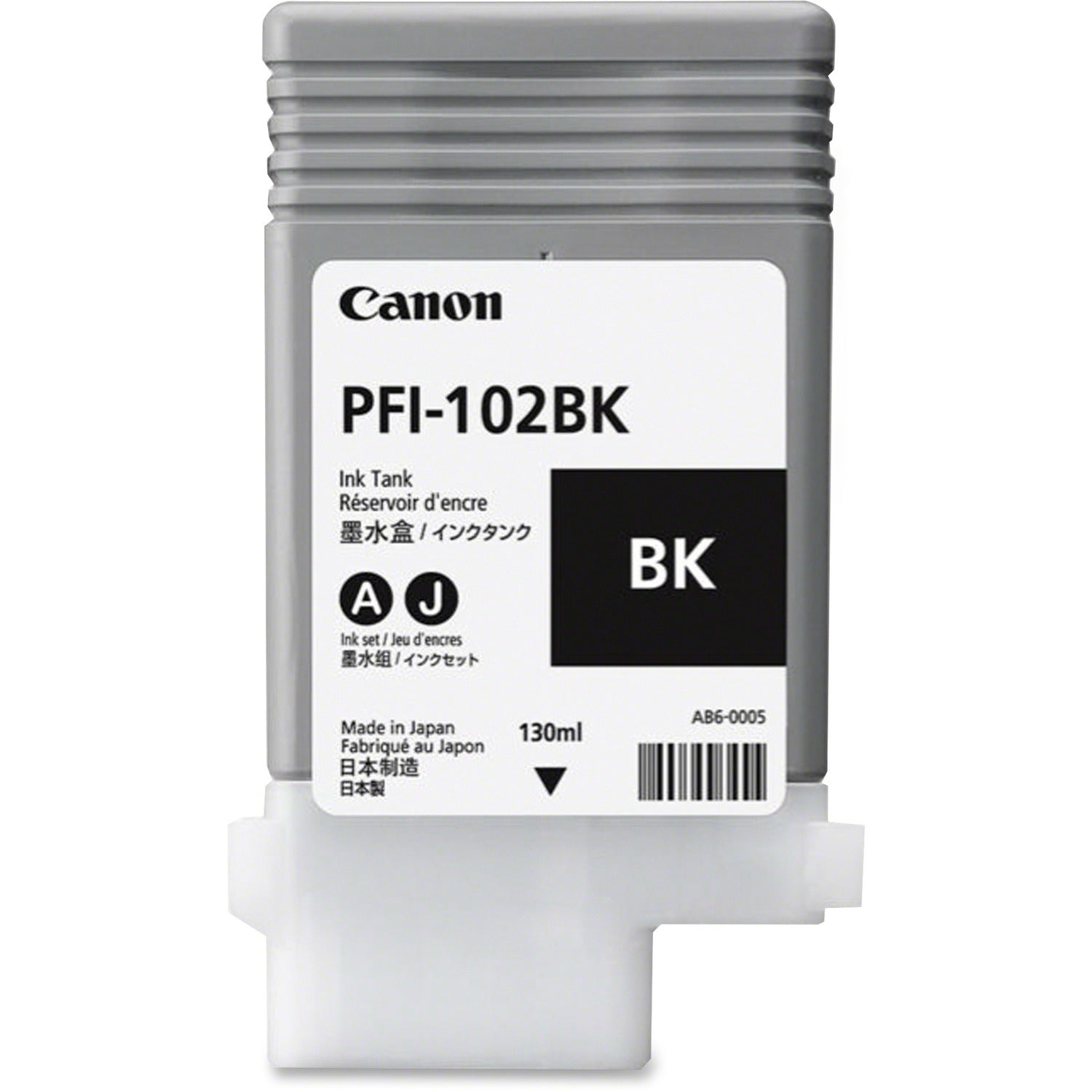 canon-lucia-pfi-102-bk-ink-tank-1-x-pigmented-black-num-68476d_1