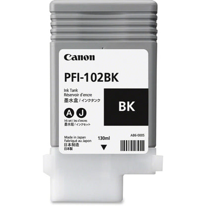 canon-lucia-pfi-102-bk-ink-tank-1-x-pigmented-black-num-68476d_1