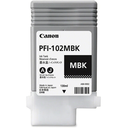 canon-lucia-pfi-102-mbk-ink-tank-1-x-pigmented-matte-black-num-68475d_1